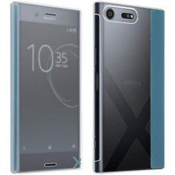 Carcasa SONY Xperia XZ