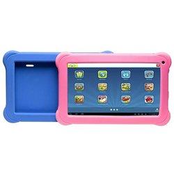 Denver TAQ-10383 10.1" 16GB Azul/Rosa