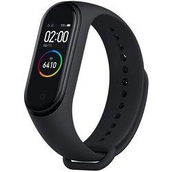 Mi Smart Band 4