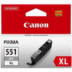 Canon CLI-551 XL Gris