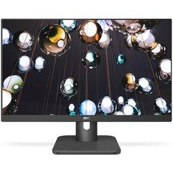 Monitor 23.8 pulgadas 24E1Q