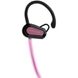 Auriculares Talius EA-1004BT Rosa