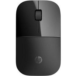 raton hp z3700 negro inalambrico