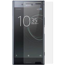 Protector de Cristal Templado AVIZAR Sony Xperia X Premium