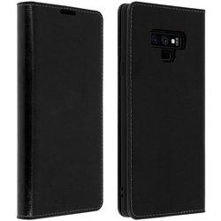 Carcasa Samsung Galaxy Note 9 AVIZAR Leather