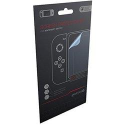 Protector de pantalla GIOTECK para Nintendo Switch