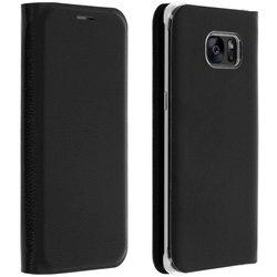 Funda Samsung Galaxy S7 Edge AVIZAR Flip