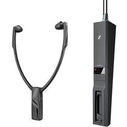 Auriculares SENNHEISER RS 2000