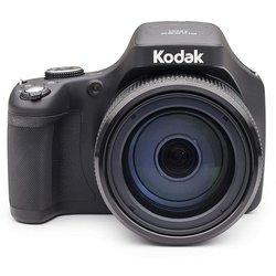 Kodak Astro Zoom AZ901 20MP Negra