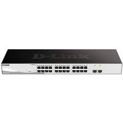 SWITCH D-LINK DGS-1210-26