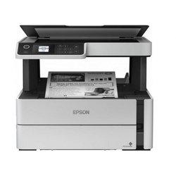 Epson EcoTank ET-M2170