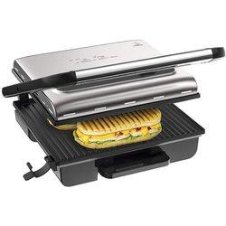 Grill Tefal GC242D