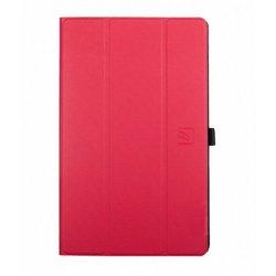 Funda Tablet Samsung Galaxy Tab A TUCANO GALA Rojo