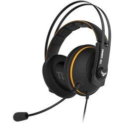 Asus TUF Gaming H7 Auriculares Gaming 7.1 Amarillos