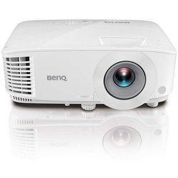 Proyector BENQ MH550