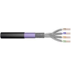 Digitus Cable de Red Cat7 S-FTP 100m