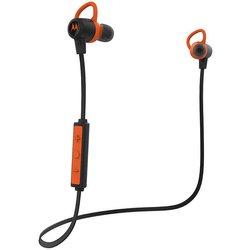 Motorola VerveLoop+ Auriculares Bluetooth Waterproof