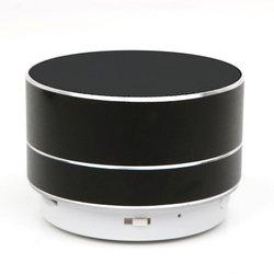 Altavoz Bluetooth AL01