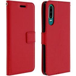 Funda Huawei P30 AVIZAR Wallet