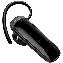 Jabra Talk 25 Auricular Bluetooth Negro