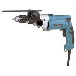 Makita HP2050 Taladro Percutor 720W