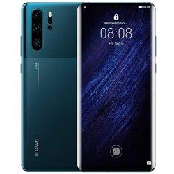 P30 Pro 128GB+8GB RAM