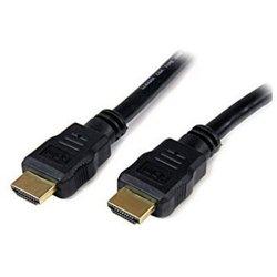 Cable HDMI Equip (HDMI)