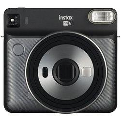 instax SQUARE SQ6