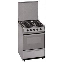 Cocina Meireles G2540vx