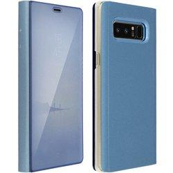 Funda Samsung Galaxy Note 8 AVIZAR Book