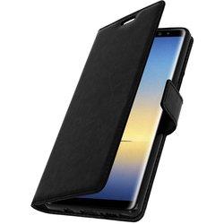 Funda Samsung Galaxy Note 8 AVIZAR Book