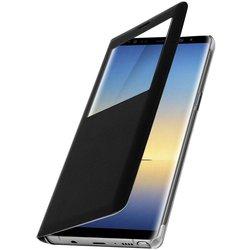 Funda Samsung Galaxy Note 8 AVIZAR Book