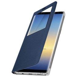 Funda Samsung Galaxy Note 8 AVIZAR Book