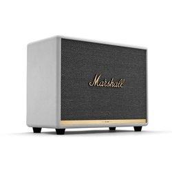 Marshall Woburn II Altavoz Bluetooth Blanco