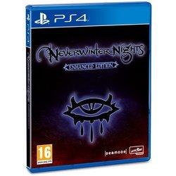 Neverwinter Nights PS4