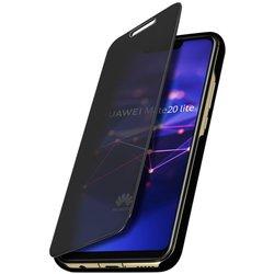 Funda Huawei Mate 20 Lite AVIZAR Wallet