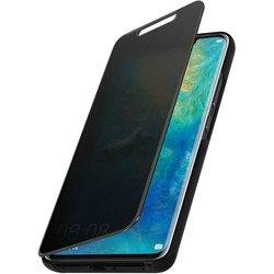 Funda Huawei Mate 20 Pro AVIZAR Book