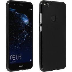 Carcasa Huawei P10 Lite AVIZAR Silicona