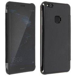 Funda Huawei P10 Lite AVIZAR Book