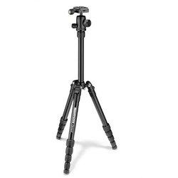 TRIPODE MANFROTTO ELEMENT TRAVELLER