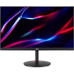 Monitor ACER XV252QF (24.5" - 1 ms - 360 Hz)