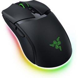 Razer Ratón Gaming Cobra Pro