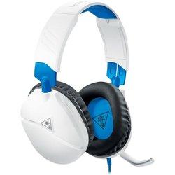 Auriculares Gaming Turtle Beach Recon 70