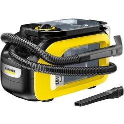 Karcher Aspiradora Húmeda Y Seca Se 3-18