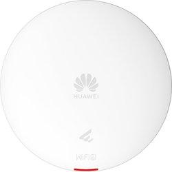 Antena Wifi Huawei AP362