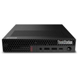 Lenovo ThinkStation P360 Tiny Intel Core i7-12700/16GB/512GB SSD