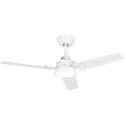 JATA JVTE4233 ventilador Blanco