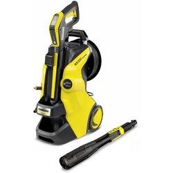 Karcher Hidrolavadora K-5 prem.sc 145BAR 500L/H