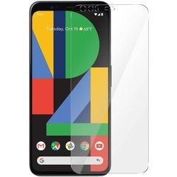 Protector Google Pixel 4 XL cristal templado 9H - 0,33 mm