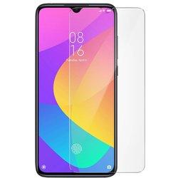 Protector Xiaomi Mi 9 Lite cristal templado 9H - 0,33 mm